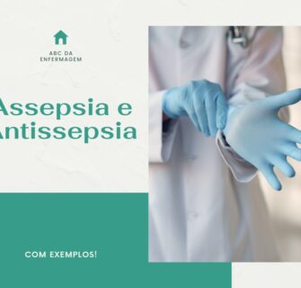 Assepsia